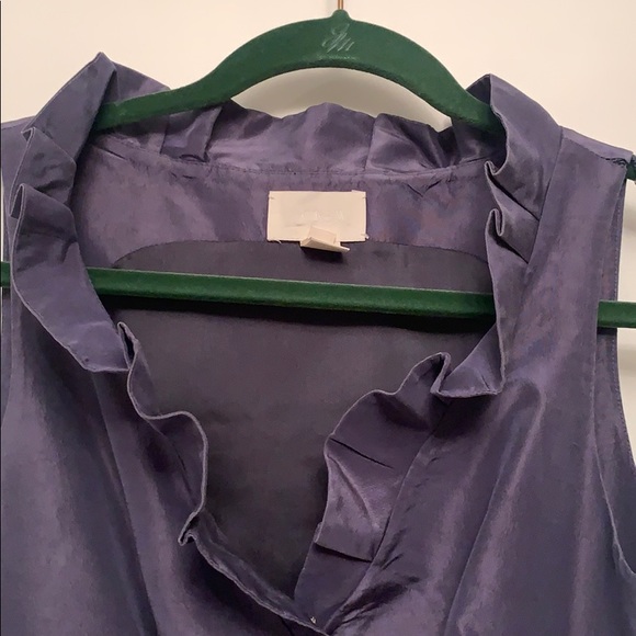 J Crew Cocktail Dress - Picture 3 of 4